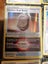 Pokemon Silver tempest v, radiants, v stars, vmax and reverse Carousel 19