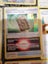 Pokemon Silver tempest v, radiants, v stars, vmax and reverse Carousel 20