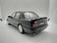 1/18 Ford Sierra RS Cosworth sapphire black Carousel 4