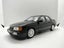 1/18 Ford Sierra RS Cosworth sapphire black Carousel 3