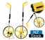 Telescopic Measuring Wheel (OVER STOCKED) Carousel 1