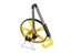 Telescopic Measuring Wheel (OVER STOCKED) Carousel 3