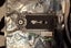 LOOK!!! RARE OPPORTUNITY!!! NAIM CDS3 + TEDDY PARDO POWER SUPPLY - UPDATED!!! Carousel 14