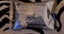 LOOK!!! RARE OPPORTUNITY!!! NAIM CDS3 + TEDDY PARDO POWER SUPPLY - UPDATED!!! Carousel 12
