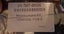 LOOK!!! RARE OPPORTUNITY!!! NAIM CDS3 + TEDDY PARDO POWER SUPPLY - UPDATED!!! Carousel 13