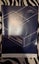 LOOK!!! RARE OPPORTUNITY!!! NAIM CDS3 + TEDDY PARDO POWER SUPPLY - UPDATED!!! Carousel 17