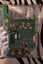 LOOK!!! RARE OPPORTUNITY!!! NAIM CDS3 + TEDDY PARDO POWER SUPPLY - UPDATED!!! Carousel 16