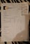 LOOK!!! RARE OPPORTUNITY!!! NAIM CDS3 + TEDDY PARDO POWER SUPPLY - UPDATED!!! Carousel 18