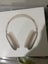 AirPod maxes Carousel 1
