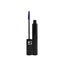 SISLEY - So Stretch Mascara - # 3 Deep Blue 7.5ml/0.25oz Carousel 1
