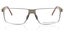 Porsche Design P8308 B 55 New Men Eyeglasses Carousel 1