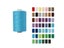 Household Multifunctional Polyester Sewing Thread Copy Hem Thread 402 Lock Hem Carousel 3