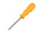 1pcs Screwdrivers 3.8mm 4.5mm Security Screwdriver Repair Tool 155mm Gamebit Carousel 6