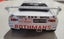 Bmw m1 Carousel 3