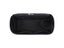 Fits For H Bir Kin 25 30 35 Bag Insert Organizer Makeup Handbag Organizer Carousel 1