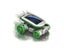 6-In-1 Solar-Power Robot Kit Assembling Ship Fan Windmill Car Toys Scientific Carousel 5