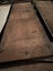 5 x Salvaged Kauri Panels / Inserts Carousel 4
