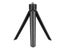 New All Metal Standard Binoculars Adapter Telescope Tripod Connector Mount Carousel 1