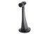 New All Metal Standard Binoculars Adapter Telescope Tripod Connector Mount Carousel 6