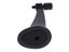 New All Metal Standard Binoculars Adapter Telescope Tripod Connector Mount Carousel 7