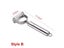 Stainless Steel Fruit Vegetable Peeler Julienne Cutter Tools Multifunction Carousel 1