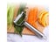 Stainless Steel Fruit Vegetable Peeler Julienne Cutter Tools Multifunction Carousel 4
