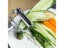 Stainless Steel Fruit Vegetable Peeler Julienne Cutter Tools Multifunction Carousel 5