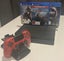 PS4 Bundle - Console + Controller + Games ….. **Fantastic Condition** Carousel 1