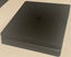 PS4 Bundle - Console + Controller + Games ….. **Fantastic Condition** Carousel 2