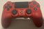 PS4 Bundle - Console + Controller + Games ….. **Fantastic Condition** Carousel 3