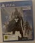 PS4 Bundle - Console + Controller + Games ….. **Fantastic Condition** Carousel 7