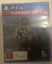PS4 Bundle - Console + Controller + Games ….. **Fantastic Condition** Carousel 5