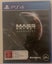 PS4 Bundle - Console + Controller + Games ….. **Fantastic Condition** Carousel 6