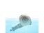 17mm Silicone Bracket Car Holder Car Telescopic Rotating Sucker Accessories Carousel 4