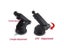 17mm Silicone Bracket Car Holder Car Telescopic Rotating Sucker Accessories Carousel 6