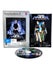 Lara Croft Tomb Raider: The Angel Of Darkness (PS2) *MINT COMPLETE* Carousel 1