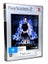 Lara Croft Tomb Raider: The Angel Of Darkness (PS2) *MINT COMPLETE* Carousel 2