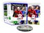 FIFA 10 (PS2 ORIGINAL PRINT) *TIDY & COMPLETE* Carousel 1