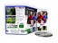 FIFA 10 (PS2 ORIGINAL PRINT) *TIDY & COMPLETE* Carousel 2