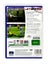 FIFA 10 (PS2 ORIGINAL PRINT) *TIDY & COMPLETE* Carousel 3
