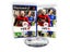 FIFA 10 (PS2 ORIGINAL PRINT) *TIDY & COMPLETE* Carousel 4