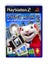 Stuart Little 3 Big Photo Adventure (PS2) LIMITED EDITION Carousel 1