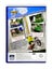 Stuart Little 3 Big Photo Adventure (PS2) LIMITED EDITION Carousel 2