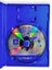 Stuart Little 3 Big Photo Adventure (PS2) LIMITED EDITION Carousel 3