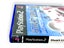 Stuart Little 3 Big Photo Adventure (PS2) LIMITED EDITION Carousel 4