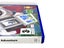 Stuart Little 3 Big Photo Adventure (PS2) LIMITED EDITION Carousel 5