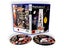 King of Fighters Maximum Impact (PS2) *2 DISC SPECIAL EDITION* Carousel 1