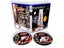 King of Fighters Maximum Impact (PS2) *2 DISC SPECIAL EDITION* Carousel 2