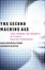 The Second Machine Age by Erik Brynjolfsson - Hardcover Carousel 1