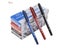 0.5mm Marker Pens Tattoo Skin Markers Scribe 1/3pcs Permanent Makeup Tattoo Carousel 3